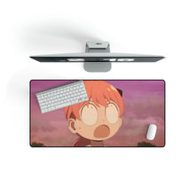Load image into Gallery viewer, Spy x Family Mouse Pad (Desk Mat)