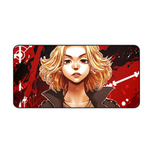 Load image into Gallery viewer, Tokyo Revengers Mouse Pad (Desk Mat)