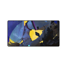 Load image into Gallery viewer, Last Kiss Mouse Pad (Desk Mat)