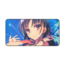 Load image into Gallery viewer, Classroom Of The Elite Mouse Pad (Desk Mat)