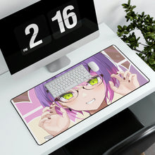 Load image into Gallery viewer, nan Mouse Pad (Desk Mat)