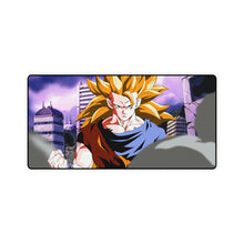 Load image into Gallery viewer, Dragon Ball Z Kai Mouse Pad (Desk Mat)