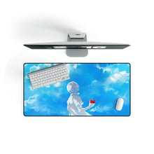 Load image into Gallery viewer, Tokyo Ghoul:re Mouse Pad (Desk Mat)