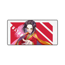 Load image into Gallery viewer, Anime Kingdom Mouse Pad (Desk Mat)