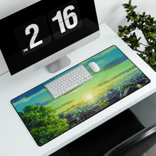 Load image into Gallery viewer, The Secret World Of Arrietty Mouse Pad (Desk Mat)