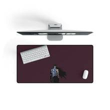 Load image into Gallery viewer, Anime Bleach Mouse Pad (Desk Mat)