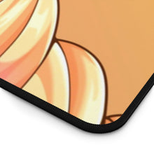 Load image into Gallery viewer, Ya Boy Kongming! Eiko Tsukimi Mouse Pad (Desk Mat) On Desk