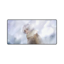 Load image into Gallery viewer, To Your Eternity Mouse Pad (Desk Mat)