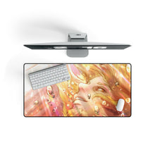 Load image into Gallery viewer, Vinland Saga Mouse Pad (Desk Mat)