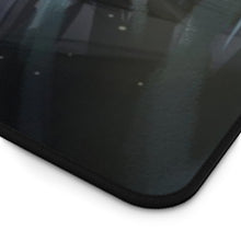 Load image into Gallery viewer, Anime Original Mouse Pad (Desk Mat) Hemmed Edge