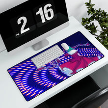 Load image into Gallery viewer, Touhou Mouse Pad (Desk Mat)