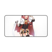 Load image into Gallery viewer, Fate/Apocrypha Mouse Pad (Desk Mat)