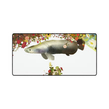Load image into Gallery viewer, Vocaloid Mouse Pad (Desk Mat)