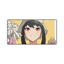 Load image into Gallery viewer, Spy x Family Mouse Pad (Desk Mat)