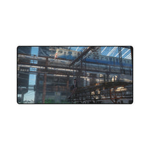 Load image into Gallery viewer, Anime Original Mouse Pad (Desk Mat)