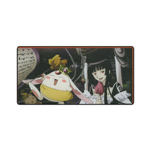 Load image into Gallery viewer, xxxHOLiC Mouse Pad (Desk Mat)
