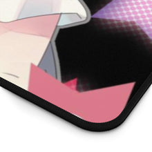 Load image into Gallery viewer, Love, Chunibyo & Other Delusions Rikka Takanashi Mouse Pad (Desk Mat) Hemmed Edge
