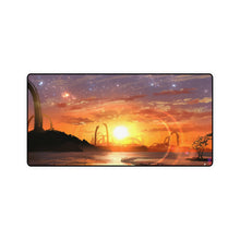 Load image into Gallery viewer, Anime Original Mouse Pad (Desk Mat)