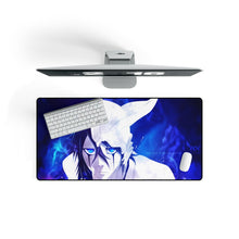 Load image into Gallery viewer, Anime Bleach Mouse Pad (Desk Mat)