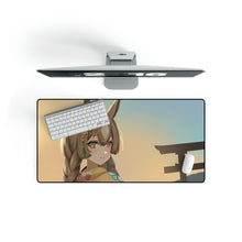 Load image into Gallery viewer, Satono Diamond Mouse Pad (Desk Mat)