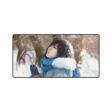 Load image into Gallery viewer, Anime Original Mouse Pad (Desk Mat)