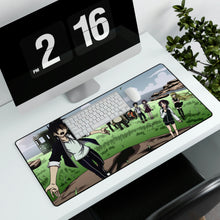 Load image into Gallery viewer, UQ Holder! Mouse Pad (Desk Mat)