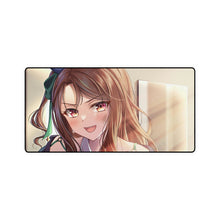Load image into Gallery viewer, Uma Musume: Pretty Derby Mouse Pad (Desk Mat)