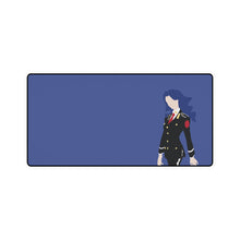 Load image into Gallery viewer, ACCA: 13-ku Kansatsu-ka Mouse Pad (Desk Mat)