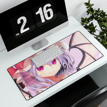 Load image into Gallery viewer, Touhou Mouse Pad (Desk Mat)
