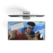 Load image into Gallery viewer, Anime Jojo's Bizarre Adventure Mouse Pad (Desk Mat)