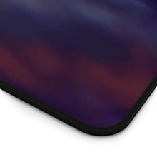 Load image into Gallery viewer, One Piece Mouse Pad (Desk Mat) With Laptop