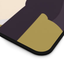 Load image into Gallery viewer, Kimi Ni Todoke Mouse Pad (Desk Mat) Hemmed Edge