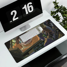 Load image into Gallery viewer, The Secret World Of Arrietty Mouse Pad (Desk Mat)
