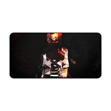 Load image into Gallery viewer, Rokka: Braves Of The Six Flowers Mouse Pad (Desk Mat)