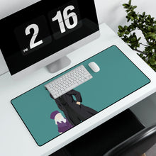 Load image into Gallery viewer, kiritsuguXillya Mouse Pad (Desk Mat)