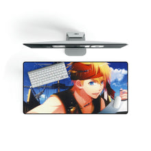 Load image into Gallery viewer, Uta no Prince-sama Mouse Pad (Desk Mat)