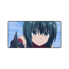 Load image into Gallery viewer, Maple, Bofuri, Anime, Mouse Pad (Desk Mat)
