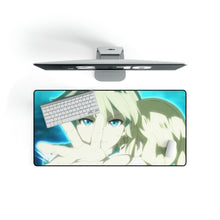 Load image into Gallery viewer, de Médicis Falma Mouse Pad (Desk Mat)