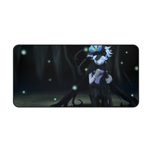 Load image into Gallery viewer, Fremy Speeddraw Mouse Pad (Desk Mat)