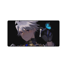 Load image into Gallery viewer, Fate/Grand Order Mouse Pad (Desk Mat)