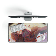 Load image into Gallery viewer, Anime RWBY Mouse Pad (Desk Mat)