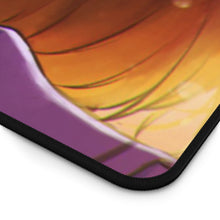 Load image into Gallery viewer, Love Live! Honoka Kousaka Mouse Pad (Desk Mat) Hemmed Edge