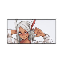 Load image into Gallery viewer, My Hero Academia Mouse Pad (Desk Mat)