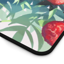 Load image into Gallery viewer, Anime Original Mouse Pad (Desk Mat) Hemmed Edge