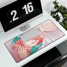 Load image into Gallery viewer, Spy x Family Mouse Pad (Desk Mat)