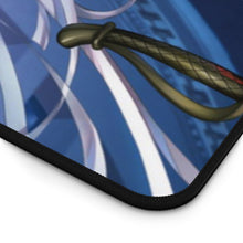 Load image into Gallery viewer, Re:Creators Mouse Pad (Desk Mat) Hemmed Edge