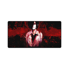 Load image into Gallery viewer, Touka Mouse Pad (Desk Mat)