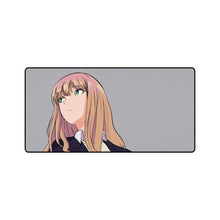Load image into Gallery viewer, SSSS.DYNAZENON Mouse Pad (Desk Mat)