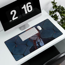 Load image into Gallery viewer, Anime Chainsaw Man Mouse Pad (Desk Mat)