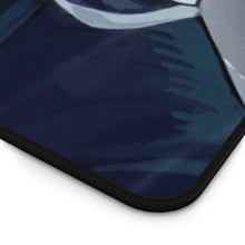 Load image into Gallery viewer, Komi Can't Communicate Komi Shouko Mouse Pad (Desk Mat) Hemmed Edge
